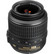 Nikon AF-S DX 18-55mm f/3.5-5.6G