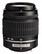 Pentax SMC DAL 50-200MM F4-5.6 ED