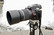 Sony DT55-200mm F4-5.6