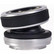 Lensbaby Composer Pentax K