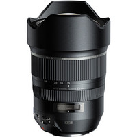 Tamron SP 15-30mm F/2.8 DI VC USD for Canon