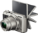Nikon coolpix A900