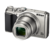 Nikon coolpix A900