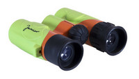 Focus Junior 6x21