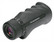 Dörr 8x25 Monocular waterproof