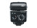 Nissin digital i40 Four Thirds
