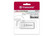 Transcend 3.0 USB Card Reader RDF5K valkoinen
