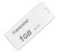 1GB USB JetFlash T3 USB x 5PCS