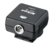 Nikon adapteri AS-15