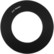 Cokin adaptor ring P452, 52mm