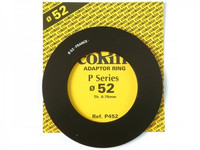 Cokin adaptor ring P452, 52mm