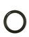 Cokin adaptor ring, 67mm