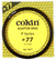 Cokin adaptor ring, 77mm