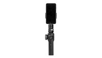 Zhiyun Smooth 4, musta