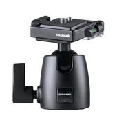 CULLMAN magnetsit 550 CB7.3,  Kameranjalusta