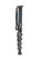CULLMAN magnetsit 550 CB7.3,  Kameranjalusta
