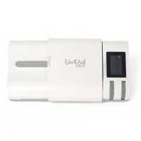 UNIPAL plus one charger