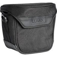 Panasonic DMW-PZS89