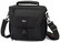 Lowepro NOVA170 AW-ULTRAMARINE BLUE/BLEU OUTREMER