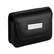 Pentax case LC-A1