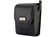 Nikon Coolpix CS-CPP50