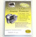 Nikon D 300 LCD-Protector