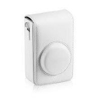 Samsung camera case CC2D11W Valk.