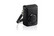 Samsung camera case CC2D11B Musta