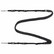 Tamrac Quick release strap Shoulder strap