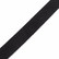 Tamrac Quick release strap Cotton