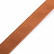 Tamrac Quick release strap Microfiber brown