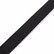 Tamrac Quick release strap MIcrofiber black