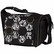 aha Digital Phototasche 130 SLR