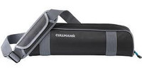 Cullmann PodBag 200, black
