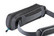 Cullmann PodBag 200, black