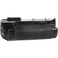 Hähnel HN-D7000 Infrapro