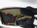 Cullmann  City Runner black/olive