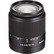Sony A350 18-70mm