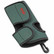 KOWA Neoprene Case for TSN-500 VIHREÄ