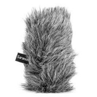 Saramonic SR-M3WS tuulisuoja SR-M3 mikrofonille