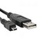 Nikon USB-kaapeli UC-E6