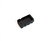 Battery Adapter for Canon LP-E8