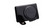 Panasonic DMW-CLX9 Lumix SOFT CASE