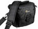Lowepro NOVA 170 AW II Black/Noir