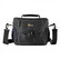 Lowepro NOVA 180 AW II Black/Noir