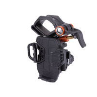 Celestron NexYZ  Smartphone Adapter
