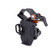 Celestron NexYZ  Smartphone Adapter