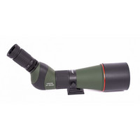 Focus sport optics Spottingscope Vision 20-60x80