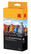 Kodak AIO valokuvapaperikasetti Mini 2 tulostimelle (30 arkkia)