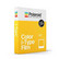 Polaroid Color i-Type Film